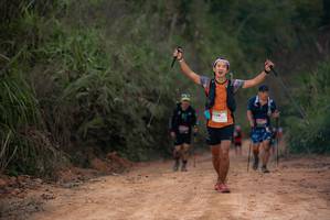 BIB: 
                            <button type="button" onclick="openModal(19454843)" class="btn btn-primary btn-sm float-right btn-popup" data-toggle="modal" data-target=".modal-high-quality">
                        <i class="fas fa-shopping-cart"></i> Add to Cart
                    </button>
                                            <button type="button" onclick="isThisMe(19454843, true)" class="btn btn-success btn-sm float-right btn-popup btn-isme hidden" data-toggle="tooltip" data-placement="bottom" title="นี่คือรูปของคุณใช่ไหม คลิกที่นี่เพื่อเอาเข้าอัลบั้ม">
                        <i class="fas fa-plus"></i> Add to album
                    </button>
                    <button type="button" onclick="isThisMe(19454843, false)" class="btn btn-warning btn-sm float-right btn-popup btn-isnotme hidden">
                        <i class="fas fa-ban"></i> Remove from album
                    </button>